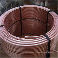 air conditioner copper coil pipe/air conditioner copper pipe/ copper tube C1100 C1200 T1 T2